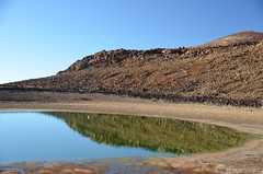 Lake Waiau (DSC_4311) taken on 2012-10-28T16:37:48-08:00 by thtbln