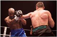 Le Dernier Combat, Acte V