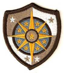 U.S. Army Cyber Protection Brigade