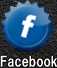 ザイーガのFacebook
