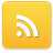 rss