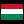 Hungary