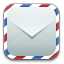 mail
