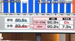 undefined - Imgur (3)