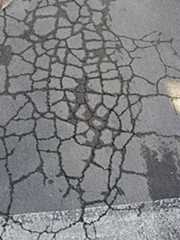 Photo by Bidgee,licensed under the Creative Commons Attribution ShareAlike 3.0 Unported.