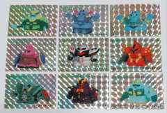 IMG00741(1)_Signature