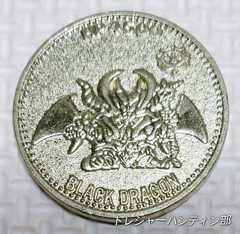 IMG00428_HDR(1)_Signature