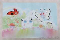 IMG02780(1)_Signature