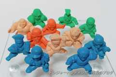 IMG00747(1)_Signature