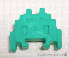 IMG02077_HDR(1)_Signature