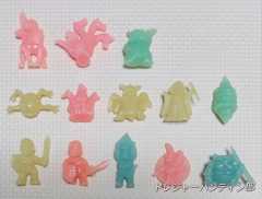 IMG00236(1)_Signature