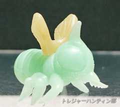 IMG00268_HDR(1)_Signature