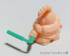 IMG01807(1)_Signature