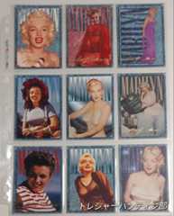 IMG00306_(1)_Signature