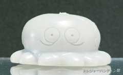 IMG00399(1)_Signature