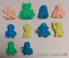 IMG01885_(1)_Signature