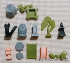 IMG02718(1)_Signature