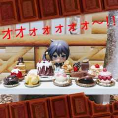 collon_20180913002628