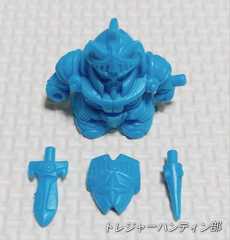 IMG04726(1)_Signature