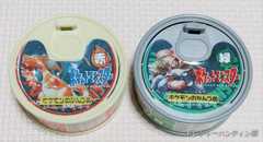 IMG01929(1)_Signature