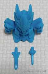 IMG01467(1)_Signature