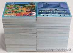 IMG06417(1)_Signature