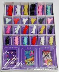 IMG08534_HDR(1)_Signature