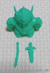 IMG01465(1)_Signature