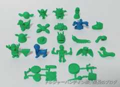 IMG00606(1)_Signature