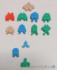 IMG02091(1)_Signature