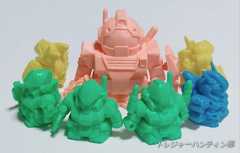 IMG02130(1)_Signature