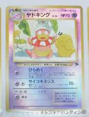 IMG02757(1)_Signature