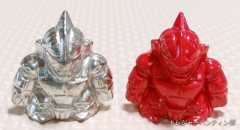 IMG02466(1)_Signature