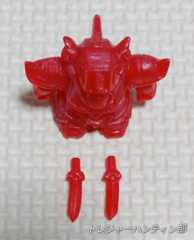 IMG01473(1)_Signature