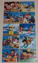 IMG01474_(1)_Signature