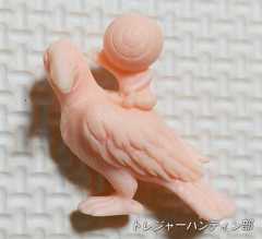 IMG02713(1)_Signature