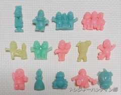 IMG00242(1)_Signature