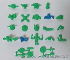 IMG00607(1)_Signature