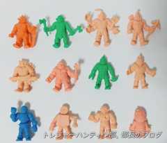 IMG00646(1)_Signature