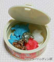 IMG01932(1)_Signature