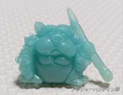 IMG01927(1)_Signature