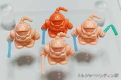 IMG01819(1)_Signature