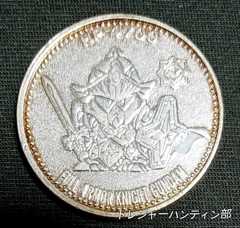 IMG05111_HDR(1)_Signature