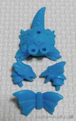 IMG00010(1)_Signature