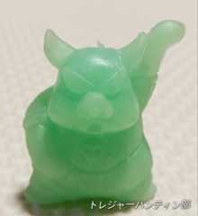 IMG01917(1)_Signature