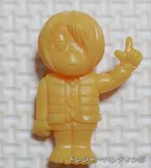 IMG02677(1)_Signature