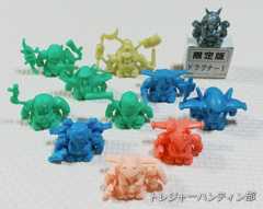 IMG05358(1)_Signature