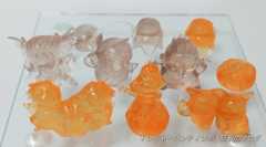 IMG00592(1)_Signature