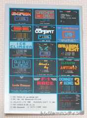 IMG05496_HDR(1)_Signature