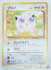 IMG02778(1)_Signature